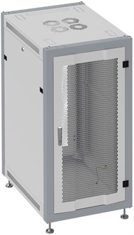 Шкаф напольный 19