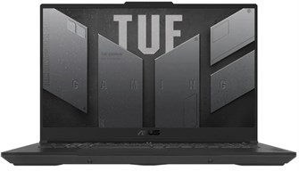 Ноутбук  ASUS TUF F17 FX707VUR-HX225 17.3 