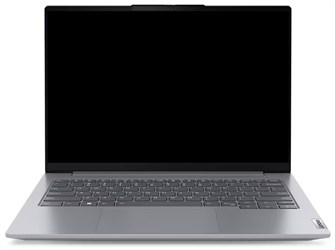 Ноутбук  Lenovo ThinkBook 14 G7 IML 14 
