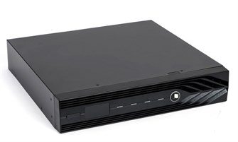 Батарейный блок  Бастион SKAT BC 72/18S3 RACK 1108923