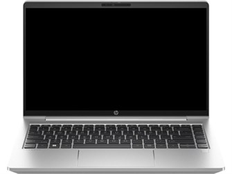 Ноутбук  HP ProBook 440 G10 14 