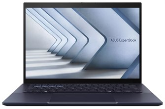 Ноутбук  ASUS ExpertBook B5 B5404CVA-QN0099 14 