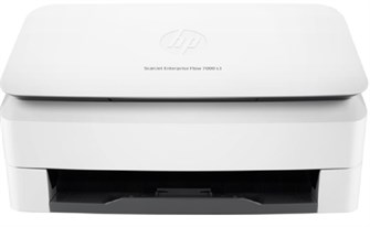 Сканер  HP Scanjet Enterprise 7000 s3 539919