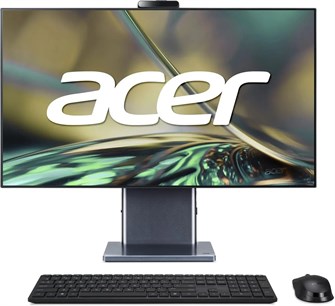 Моноблок 27'' Acer Aspire S27-1755 1051928