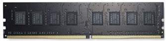 Модуль памяти DDR4 16GB Apacer EL.16G31.PSH 1235062