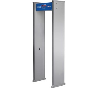 Металлодетектор  МЕГЕОН 45101 989049