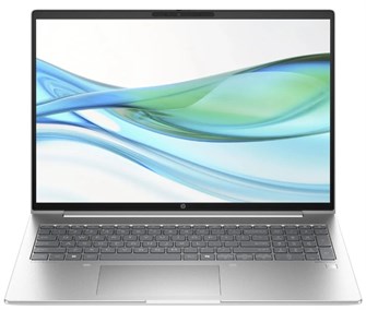 Ноутбук  HP ProBook 460 G11 16 