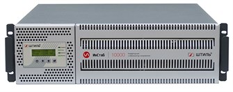 Стабилизатор  Штиль ИнСтаб IS3310RT 721049