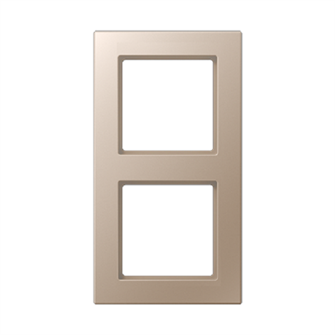 Рамка  Jung AC582CH 852509