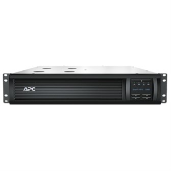 Источник бесперебойного питания  APC Smart-UPS 1080820