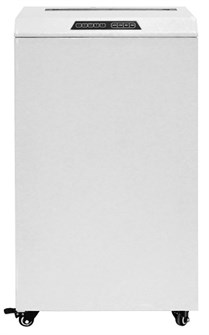 Уничтожитель бумаг  ГЕЛЕОС УО90-5 622502