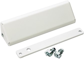 Комплект  ALer MK AL-150PR 767186