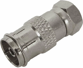 Переходник  PROconnect 05-4362-4 829300