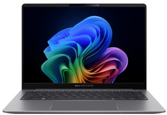 Ноутбук  ASUS ExpertBook P5405CSA-NZ0265W 14 