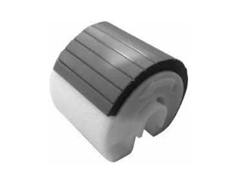 Запчасть  Xerox 059K40654/059K27150 213065