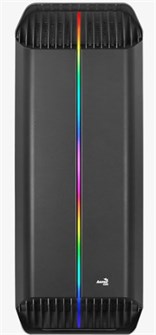 Системный блок X-COMputers *Gamer Advanced* Intel Core i5, 32 ГБ, 1 Тб, nVidia GeForce RTX 5060,  ОС Не установлена 1231608