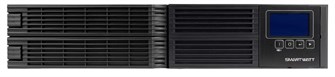 Источник бесперебойного питания  SmartWatt UPS SUPREME IEC 3kVA L 1226569