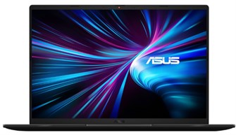Ноутбук  ASUS V16 V3607VM-RP058 16 