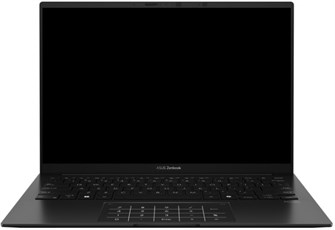 Ноутбук  ASUS UM3406KA-PP181 14 