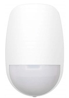 Извещатель  HIKVISION DS-PDD12-EG2 981954