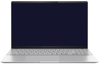 Ноутбук  ASUS VivoBook S 15 S5507QA-MA006W 15.6 