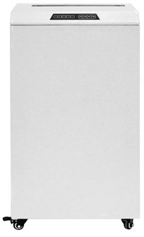 Уничтожитель бумаг  ГЕЛЕОС УА118-2 622503