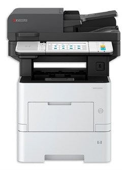 МФУ лазерное черно-белое Kyocera MA5500ifx 1058928