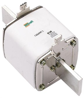 Предохранитель  DEKraft 21339DEK 1152114