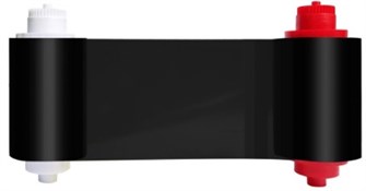 Лента красящая Seaory BXR.3411B.GBZ 1182341