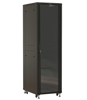 Шкаф напольный 19