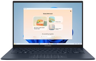 Ноутбук  ASUS UX3405CA-PP188 14 
