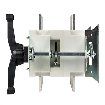 Рубильник-переключатель  EKF pscs-1600-3 1133940