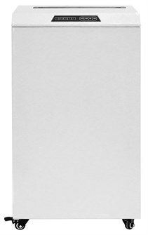 Уничтожитель бумаг  ГЕЛЕОС УА118-5 622505