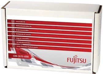 Сервисный комплект  Fujitsu CON-3805-090K 1218993