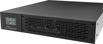 Источник бесперебойного питания  Импульс ФОРА 10000 1179772