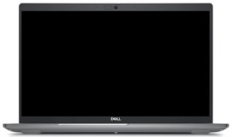 Ноутбук  Dell Latitude 5550 15.6 