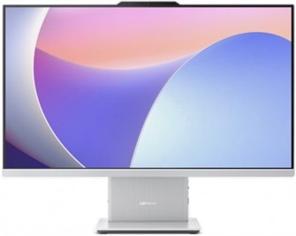 Моноблок 27'' Lenovo IdeaCentre AIO 27IRH9 1239362