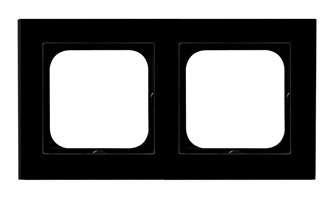 Рамка  Ospel R-2RG/32 738556