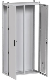 Корпус  EKF FK18104G 1127834