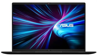 Ноутбук  ASUS V16 Special V3607VM-RP066 16 