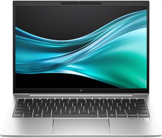 Ноутбук  HP EliteBook 830 G11 13.3 