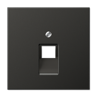 Накладка  Jung AL2969-1UAAN 852382