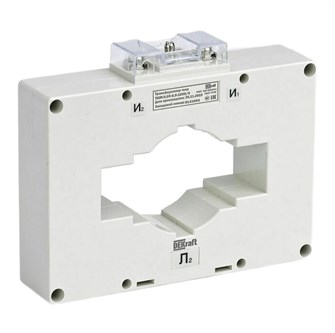 Трансформатор  DEKraft 50152DEK 1108735