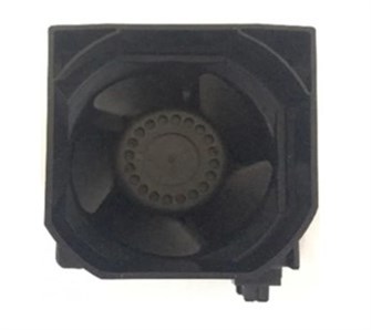 Вентилятор  Dell 121-BBBJ 967559