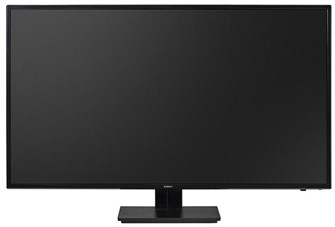 Монитор  Wisenet SMT-3233 676511