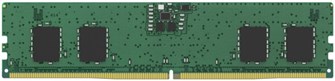 Модуль памяти DDR5 8GB Kingston KCP556US6-8 1207496
