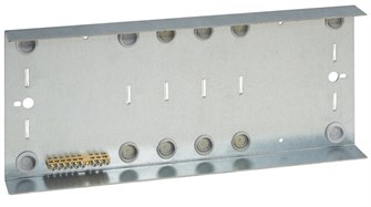 Крышка  Legrand 46547 936828