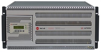 Стабилизатор  Штиль ИнСтаб IS3115RT 721046