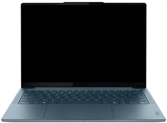 Ноутбук  Lenovo Yoga Slim 7 14AKP10 14 