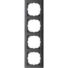 Рамка  Schneider Electric MTN4040-3614 474852